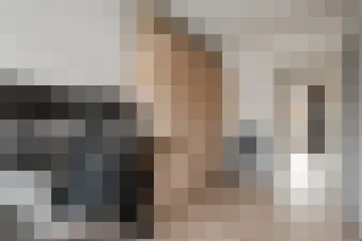 Lijsterbesoord 10 Diemen thumbnail 32