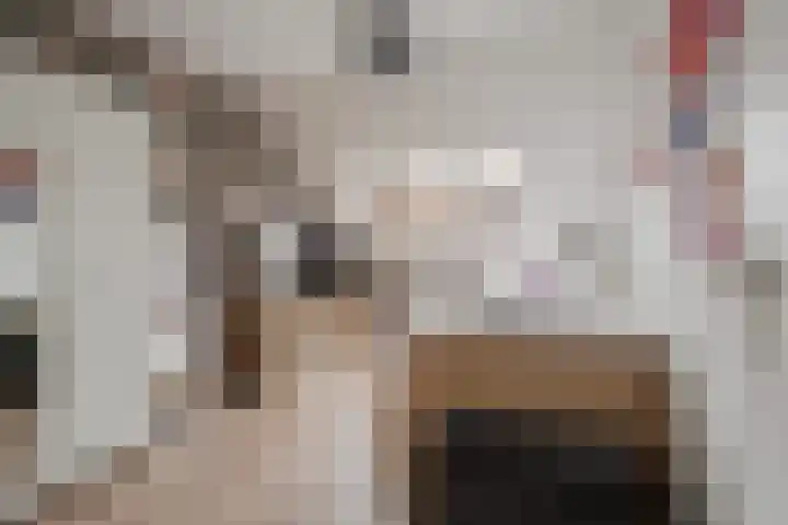 Lijsterbesoord 10 Diemen thumbnail 33