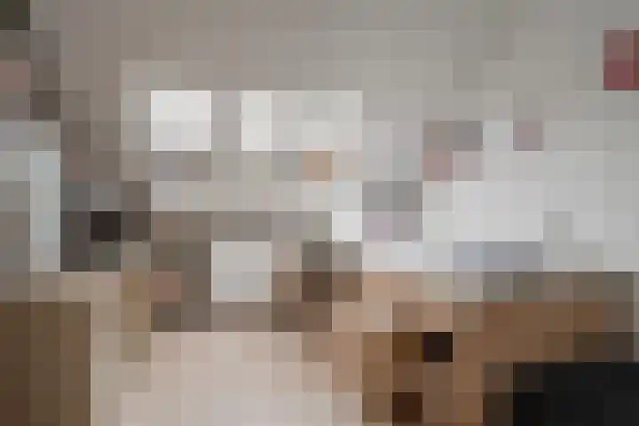 Lijsterbesoord 10 Diemen thumbnail 35