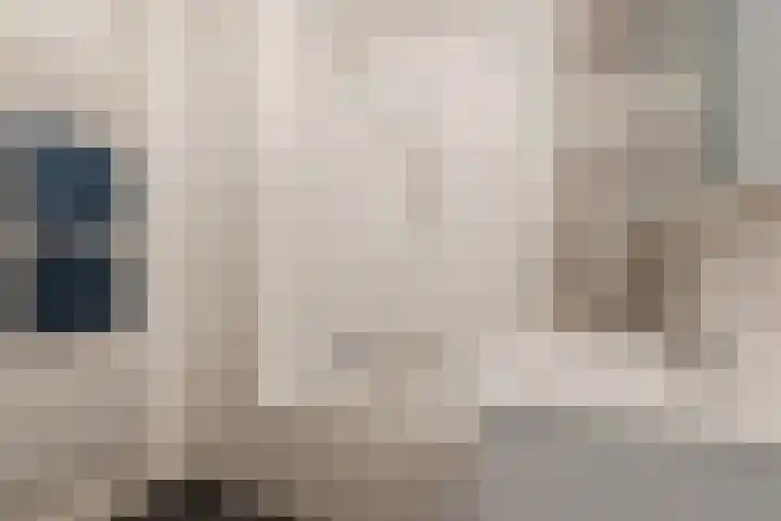 Lijsterbesoord 10 Diemen thumbnail 36
