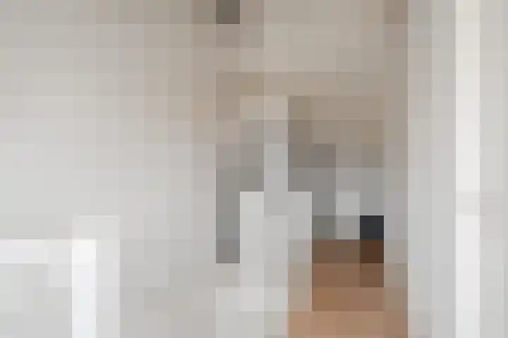 Lijsterbesoord 10 Diemen thumbnail 43