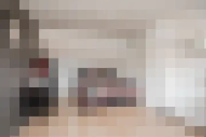 Lijsterbesoord 10 Diemen thumbnail 45
