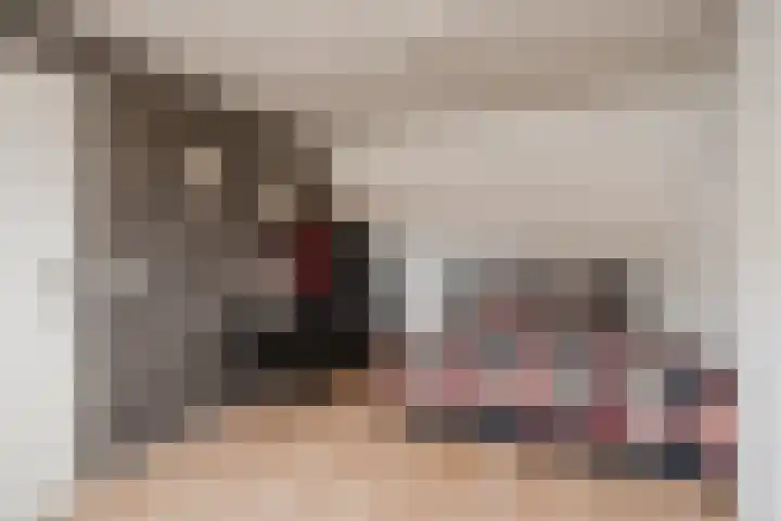 Lijsterbesoord 10 Diemen thumbnail 46