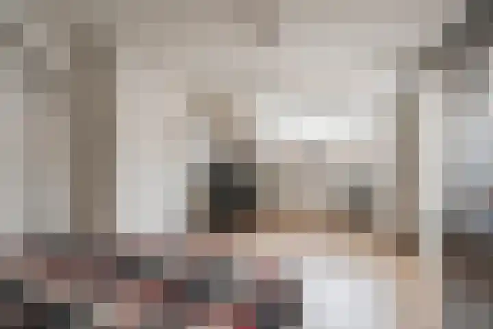 Lijsterbesoord 10 Diemen thumbnail 47
