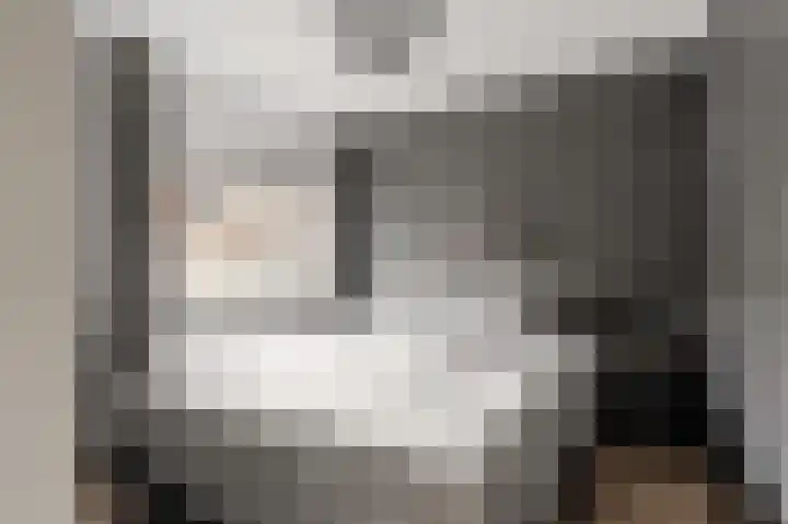Lijsterbesoord 10 Diemen thumbnail 5