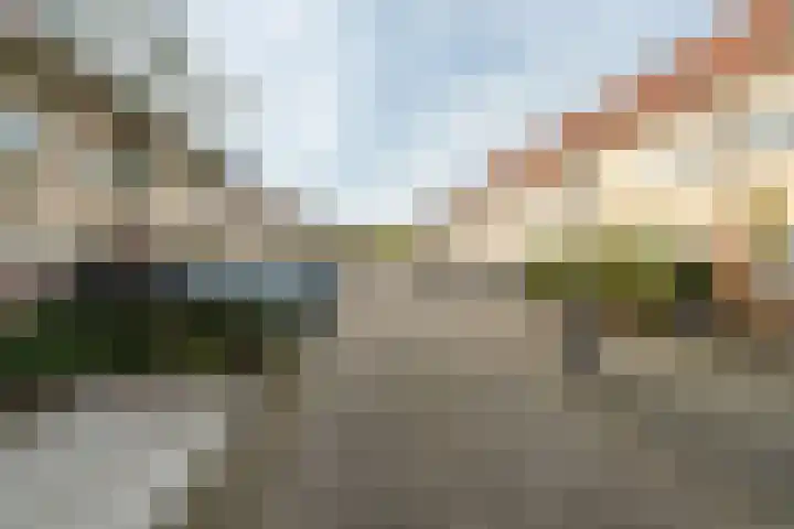Lijsterbesoord 10 Diemen thumbnail 50