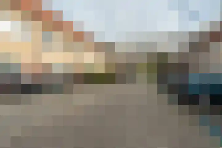 Lijsterbesoord 10 Diemen thumbnail 51