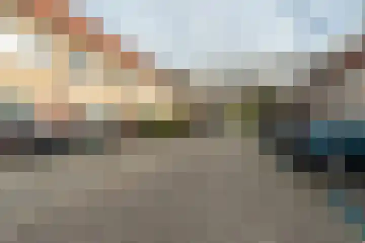 Lijsterbesoord 10 Diemen thumbnail 6
