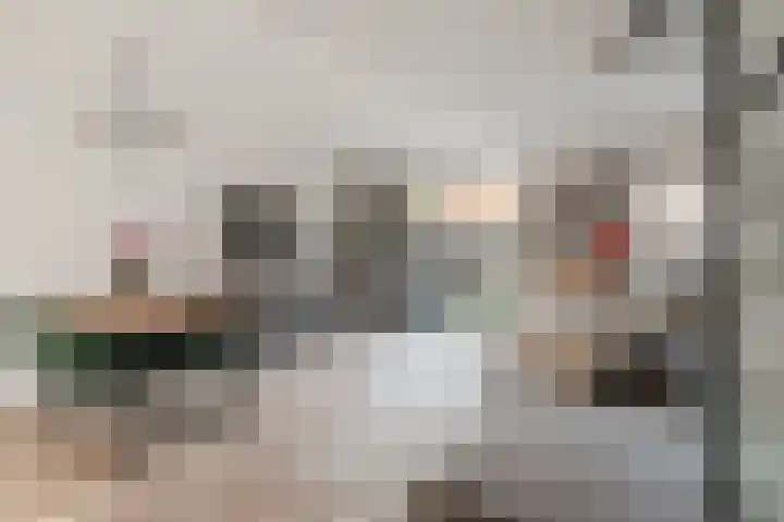 Lijsterbesoord 10 Diemen thumbnail 7