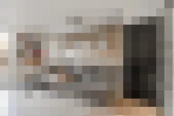 Lijsterbesoord 10 Diemen thumbnail 9