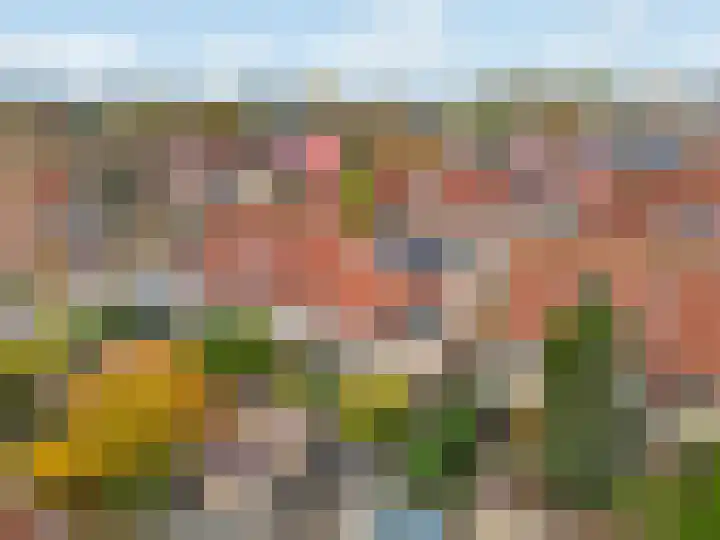 Lijsterbesoord 25 Diemen