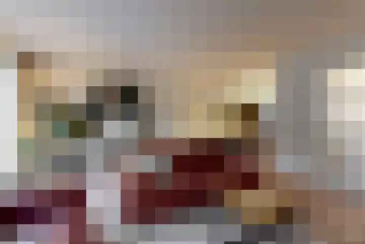 Lijsterbesoord 25 Diemen thumbnail 10