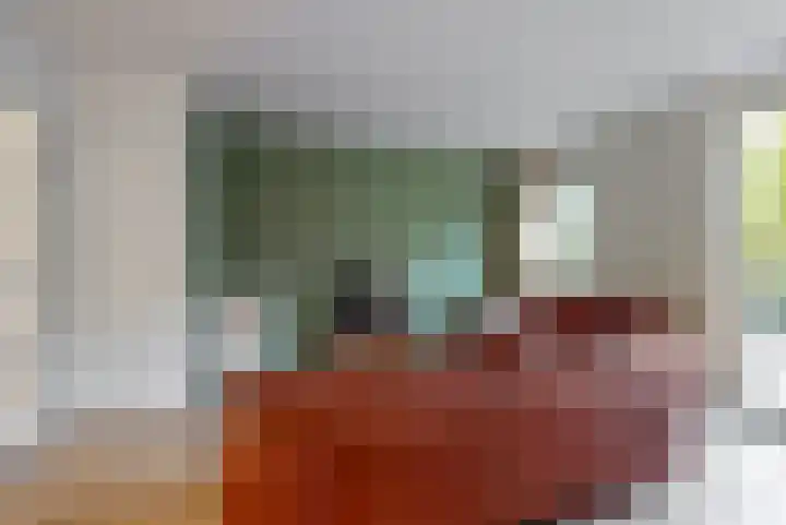 Lijsterbesoord 25 Diemen thumbnail 11