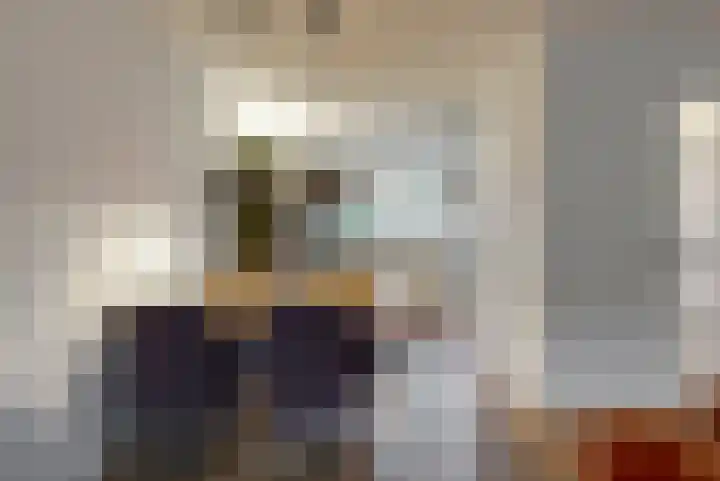 Lijsterbesoord 25 Diemen thumbnail 12