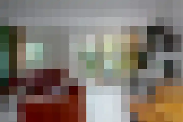 Lijsterbesoord 25 Diemen thumbnail 13