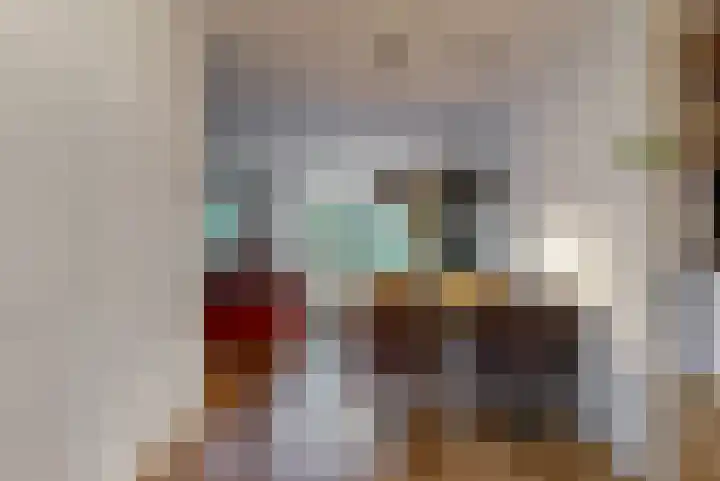 Lijsterbesoord 25 Diemen thumbnail 15