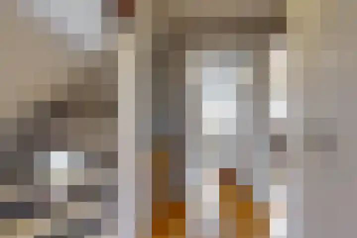 Lijsterbesoord 25 Diemen thumbnail 16