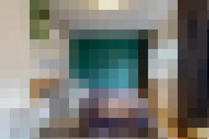 Lijsterbesoord 25 Diemen thumbnail 17