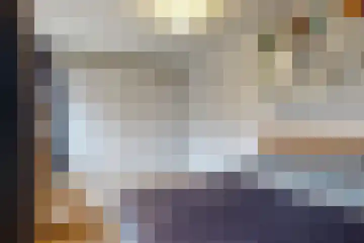 Lijsterbesoord 25 Diemen thumbnail 18