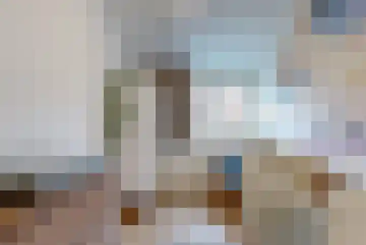 Lijsterbesoord 25 Diemen thumbnail 20