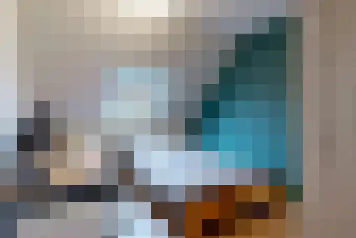 Lijsterbesoord 25 Diemen thumbnail 22