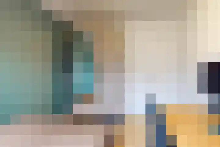 Lijsterbesoord 25 Diemen thumbnail 23