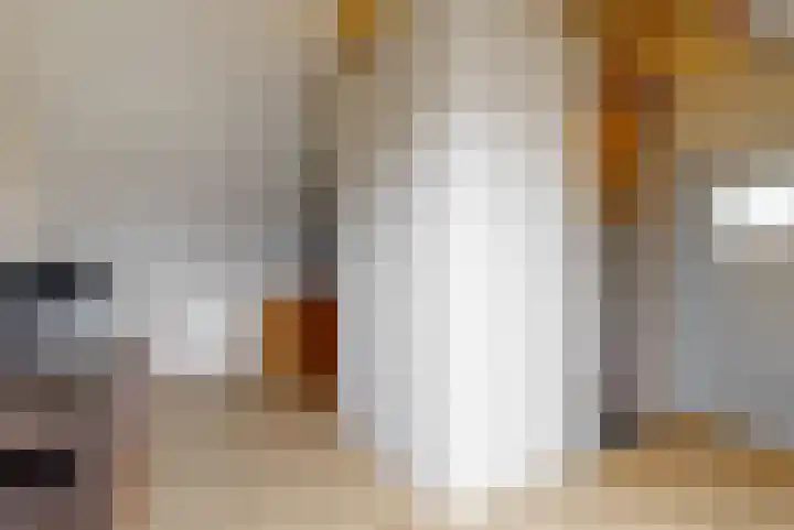 Lijsterbesoord 25 Diemen thumbnail 26