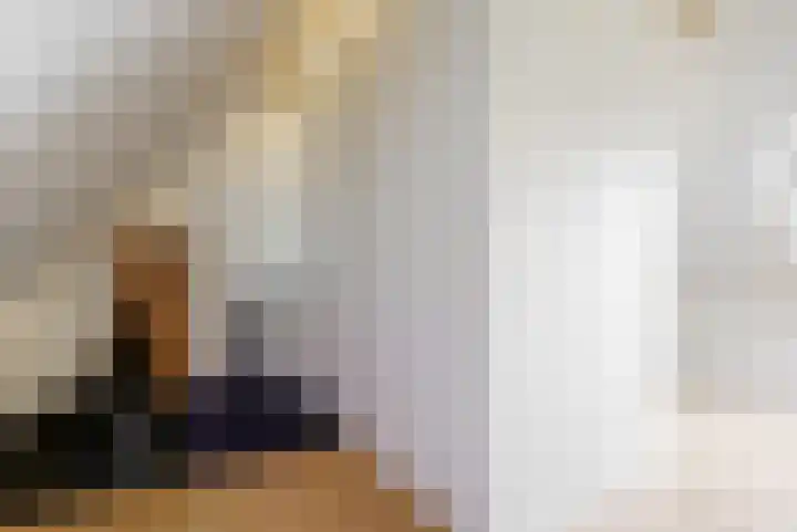 Lijsterbesoord 25 Diemen thumbnail 28