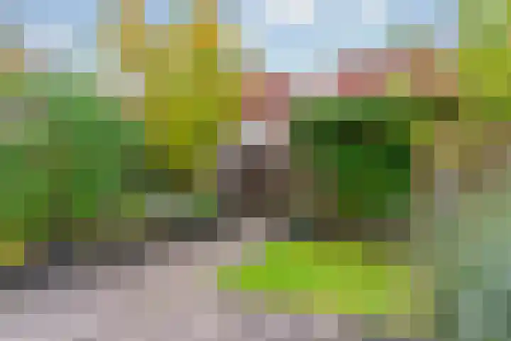 Lijsterbesoord 25 Diemen thumbnail 31