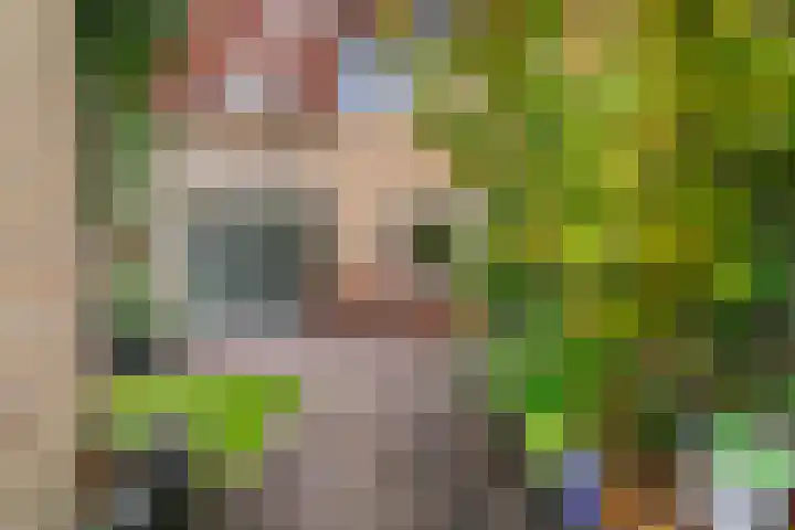 Lijsterbesoord 25 Diemen thumbnail 33