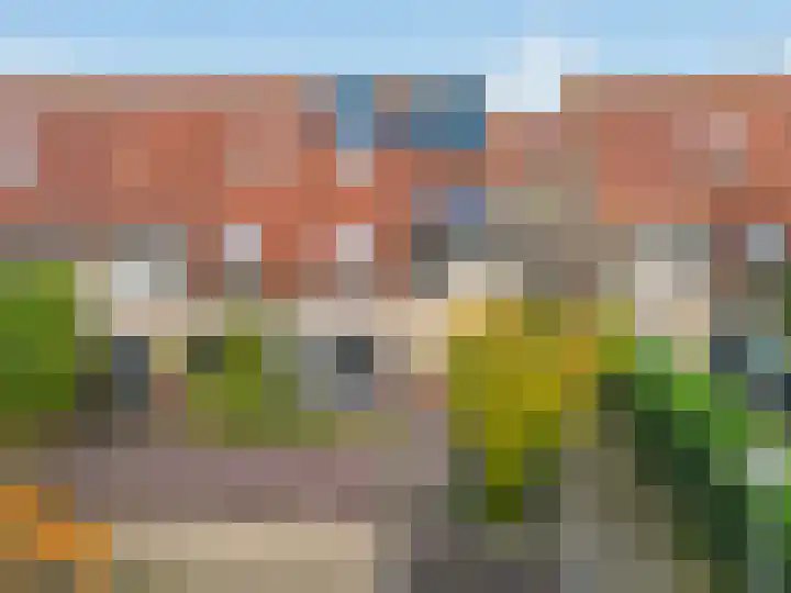 Lijsterbesoord 25 Diemen thumbnail 34
