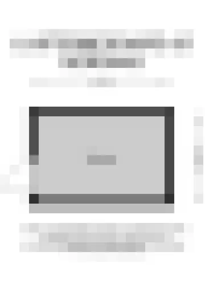 Lijsterbesoord 25 Diemen thumbnail 38