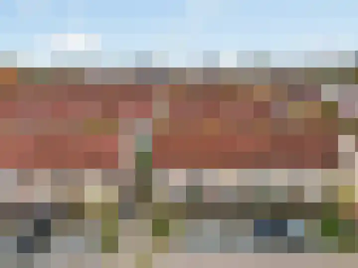 Lijsterbesoord 25 Diemen thumbnail 4