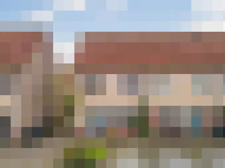 Lijsterbesoord 25 Diemen thumbnail 5