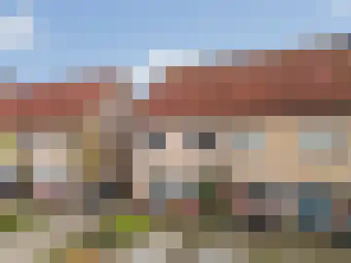 Lijsterbesoord 25 Diemen thumbnail 6