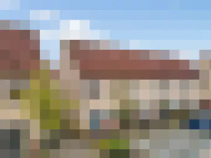 Lijsterbesoord 25 Diemen thumbnail 7