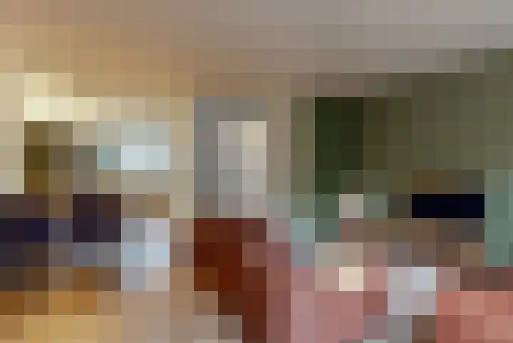Lijsterbesoord 25 Diemen thumbnail 9