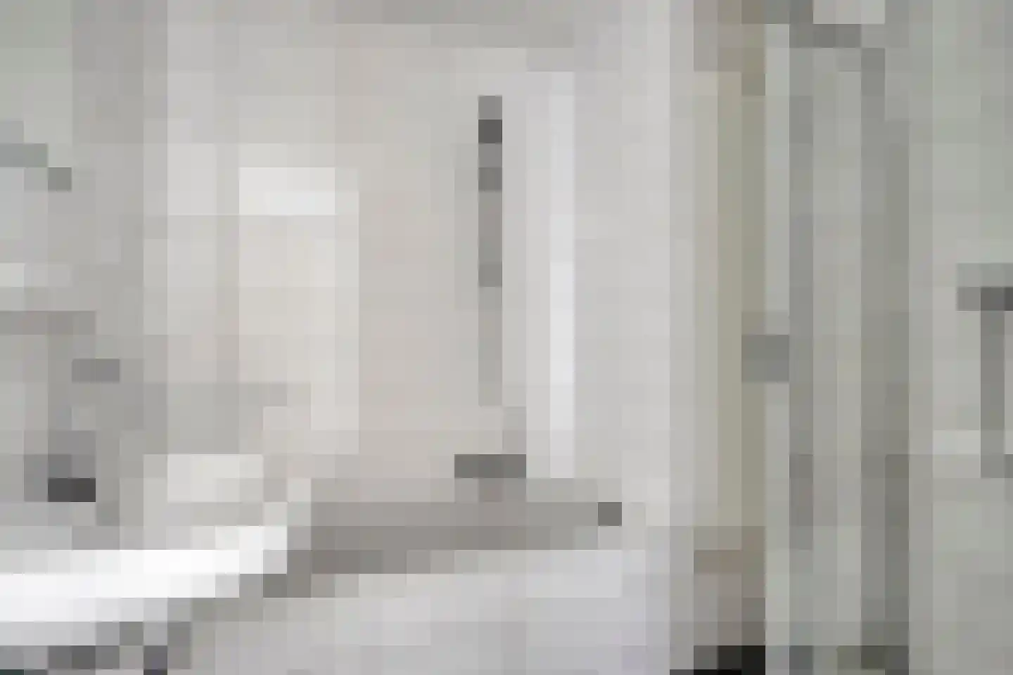 Lijsterbesoord 32 Diemen thumbnail 12