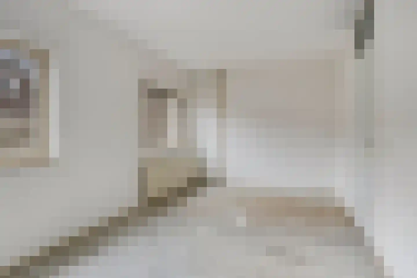 Lijsterbesoord 32 Diemen thumbnail 13