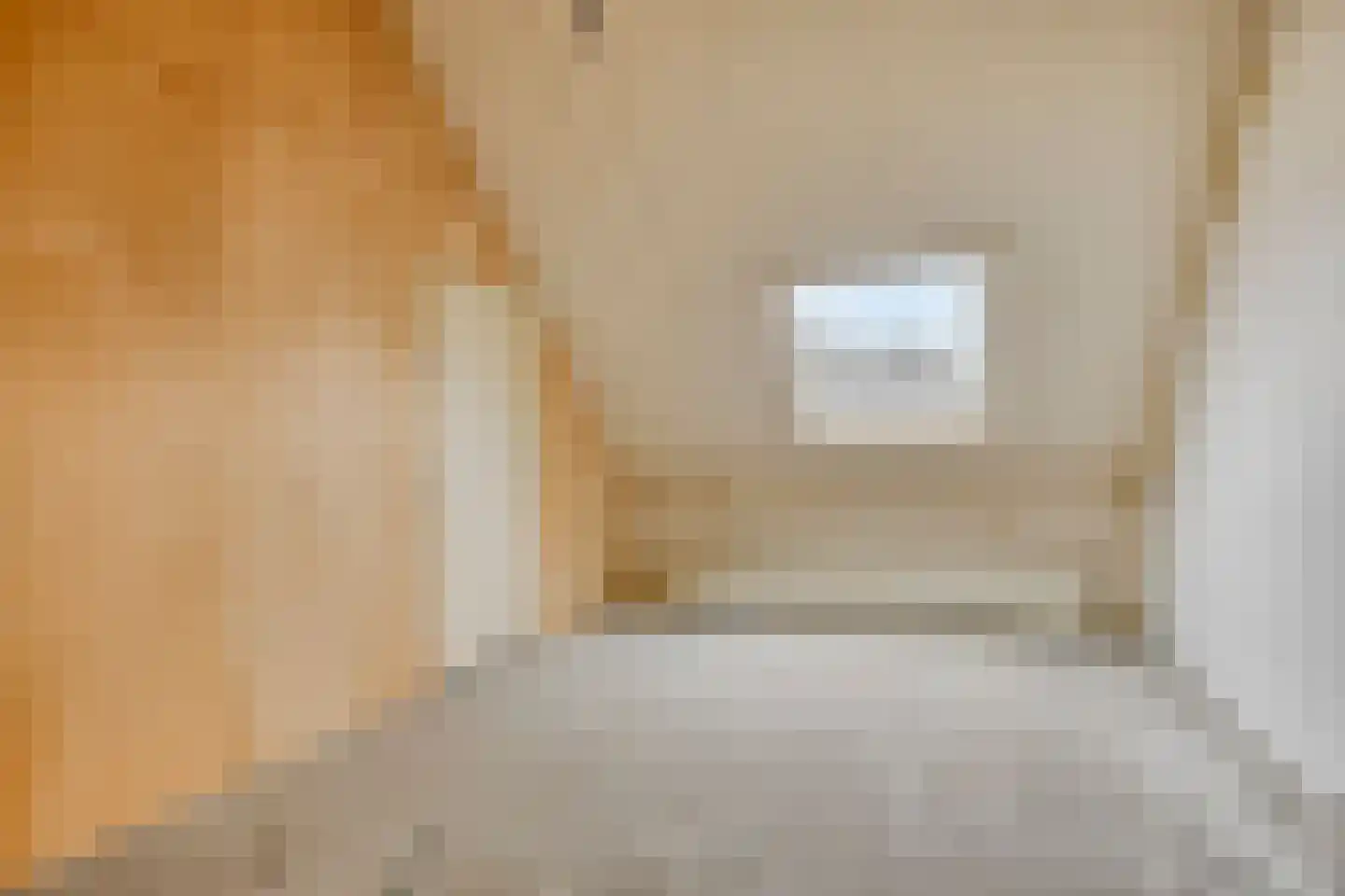 Lijsterbesoord 32 Diemen thumbnail 20