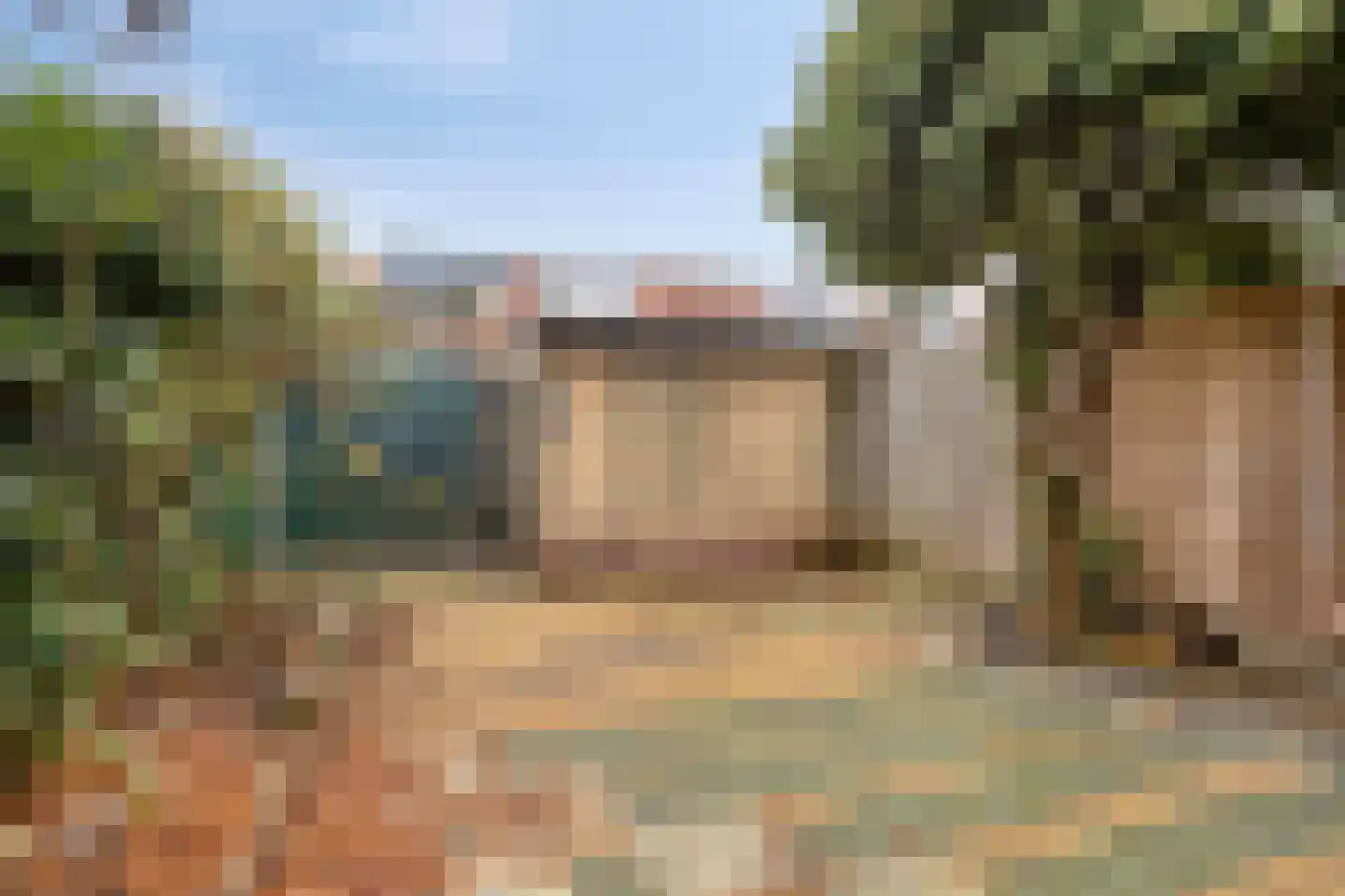 Lijsterbesoord 32 Diemen thumbnail 21