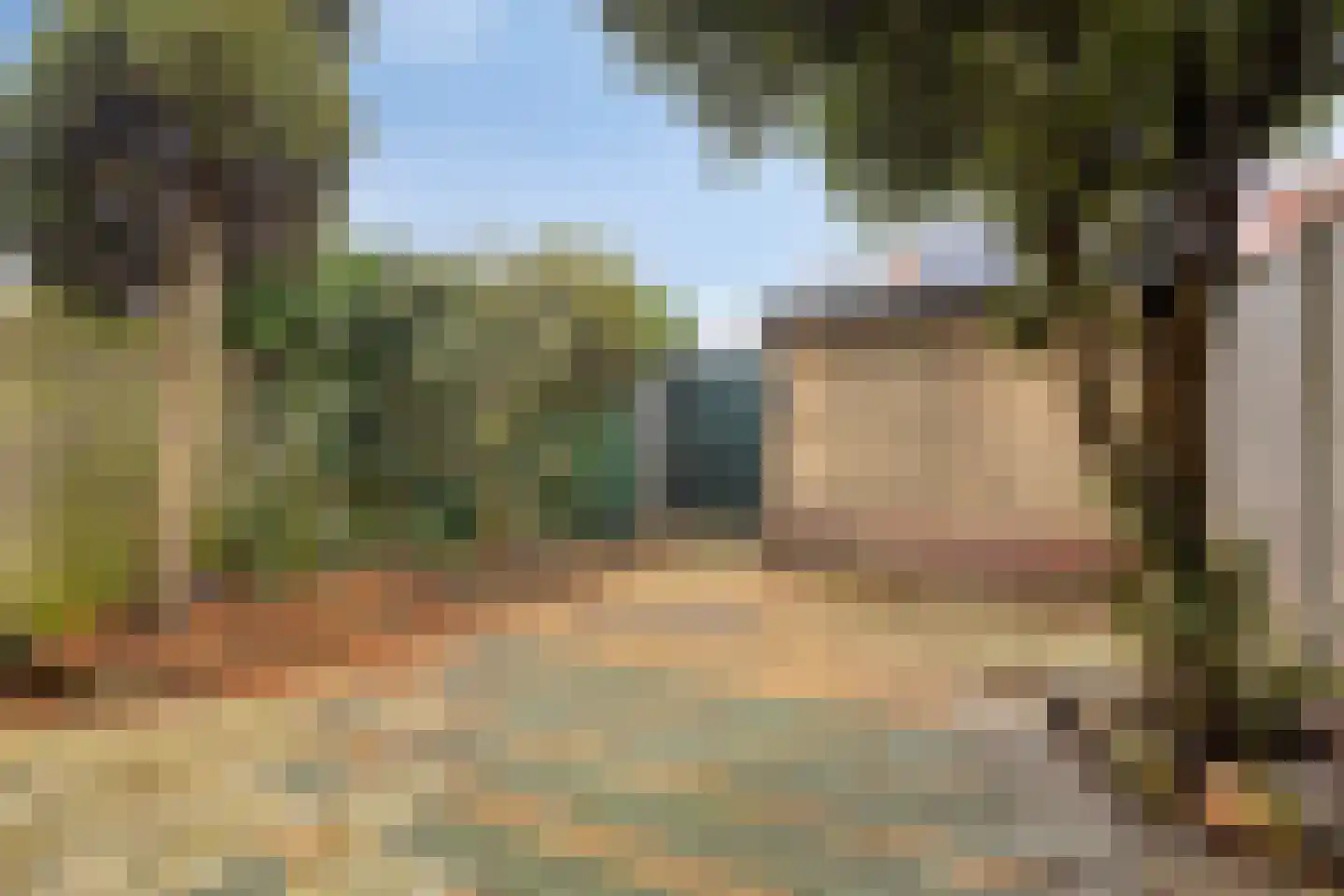 Lijsterbesoord 32 Diemen thumbnail 22