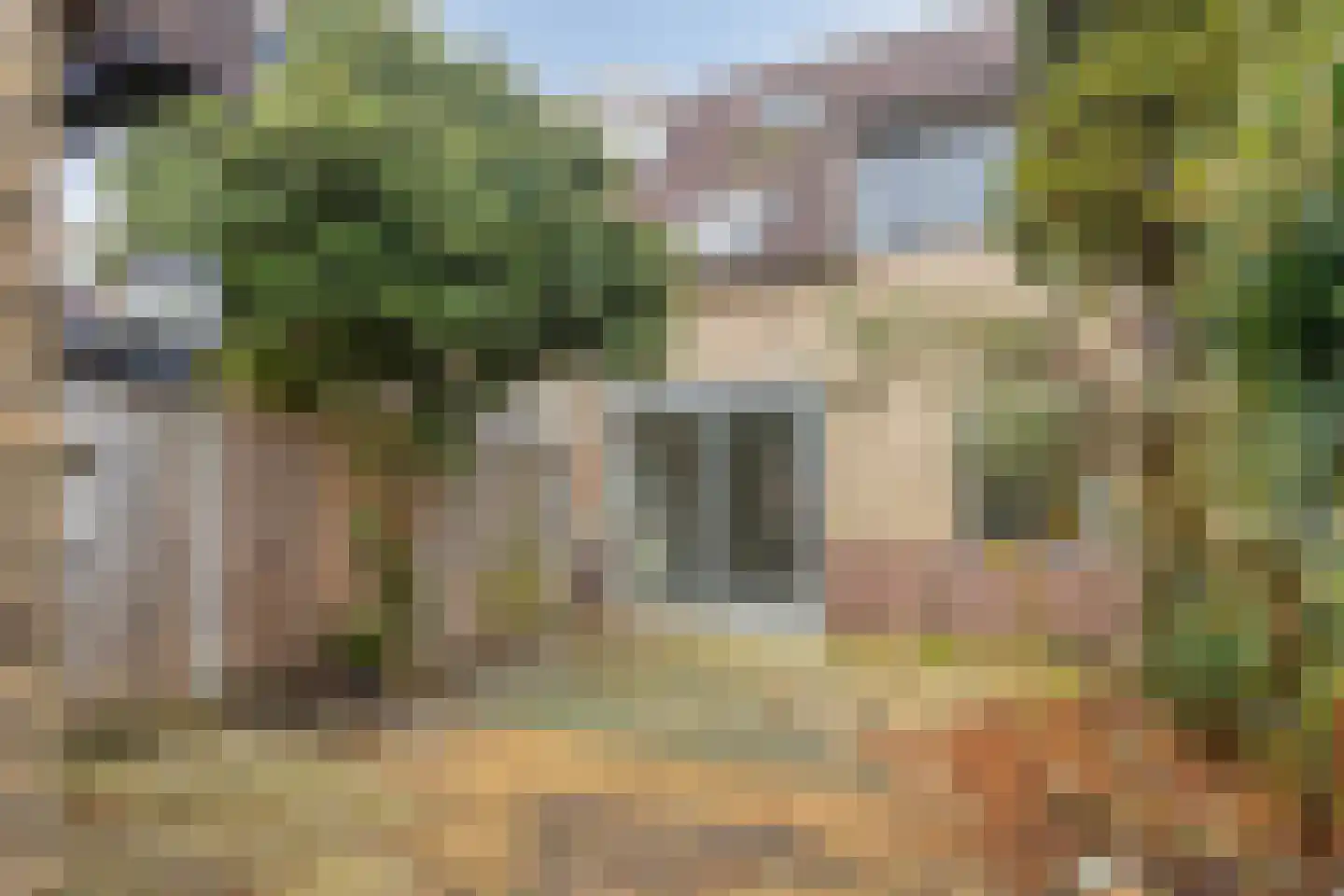 Lijsterbesoord 32 Diemen thumbnail 23