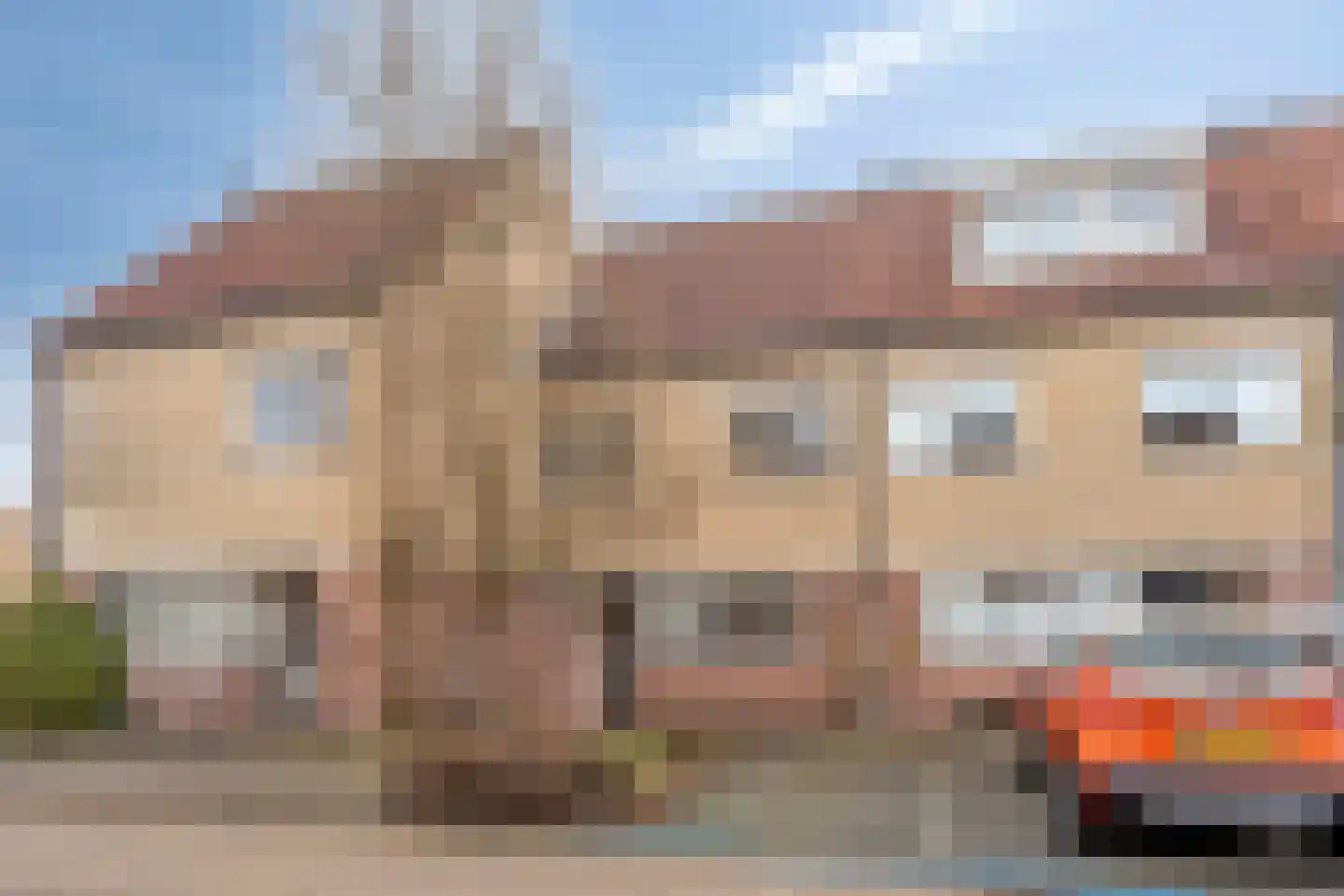Lijsterbesoord 32 Diemen thumbnail 24