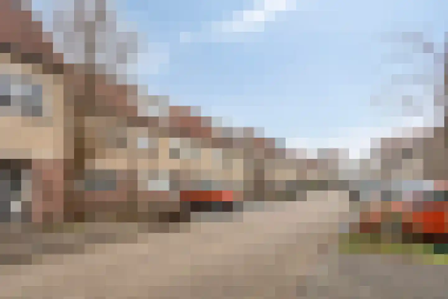 Lijsterbesoord 32 Diemen thumbnail 25