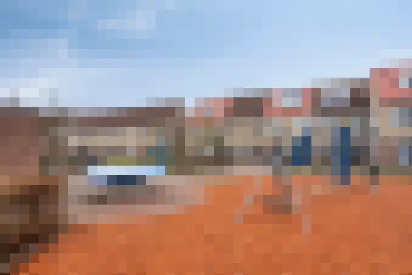 Lijsterbesoord 32 Diemen thumbnail 26