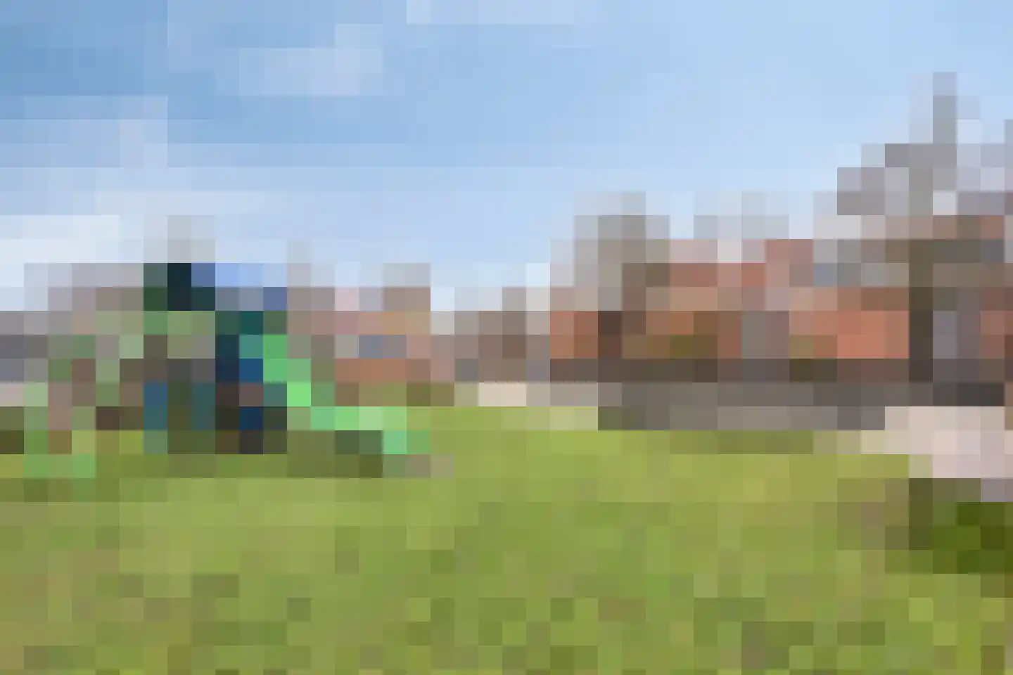 Lijsterbesoord 32 Diemen thumbnail 27