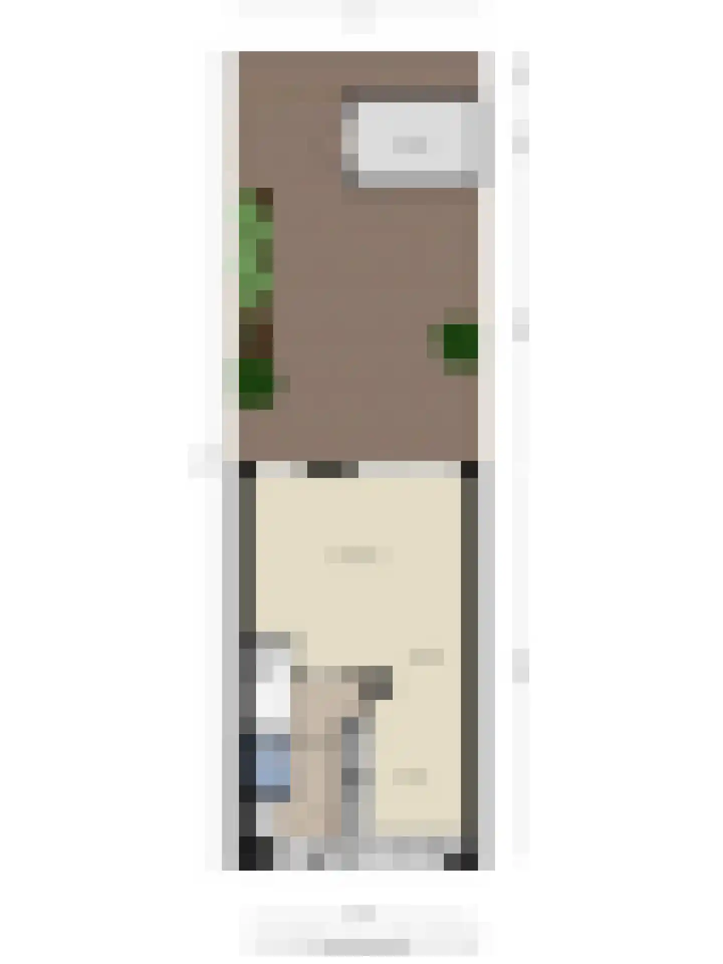 Lijsterbesoord 32 Diemen thumbnail 29