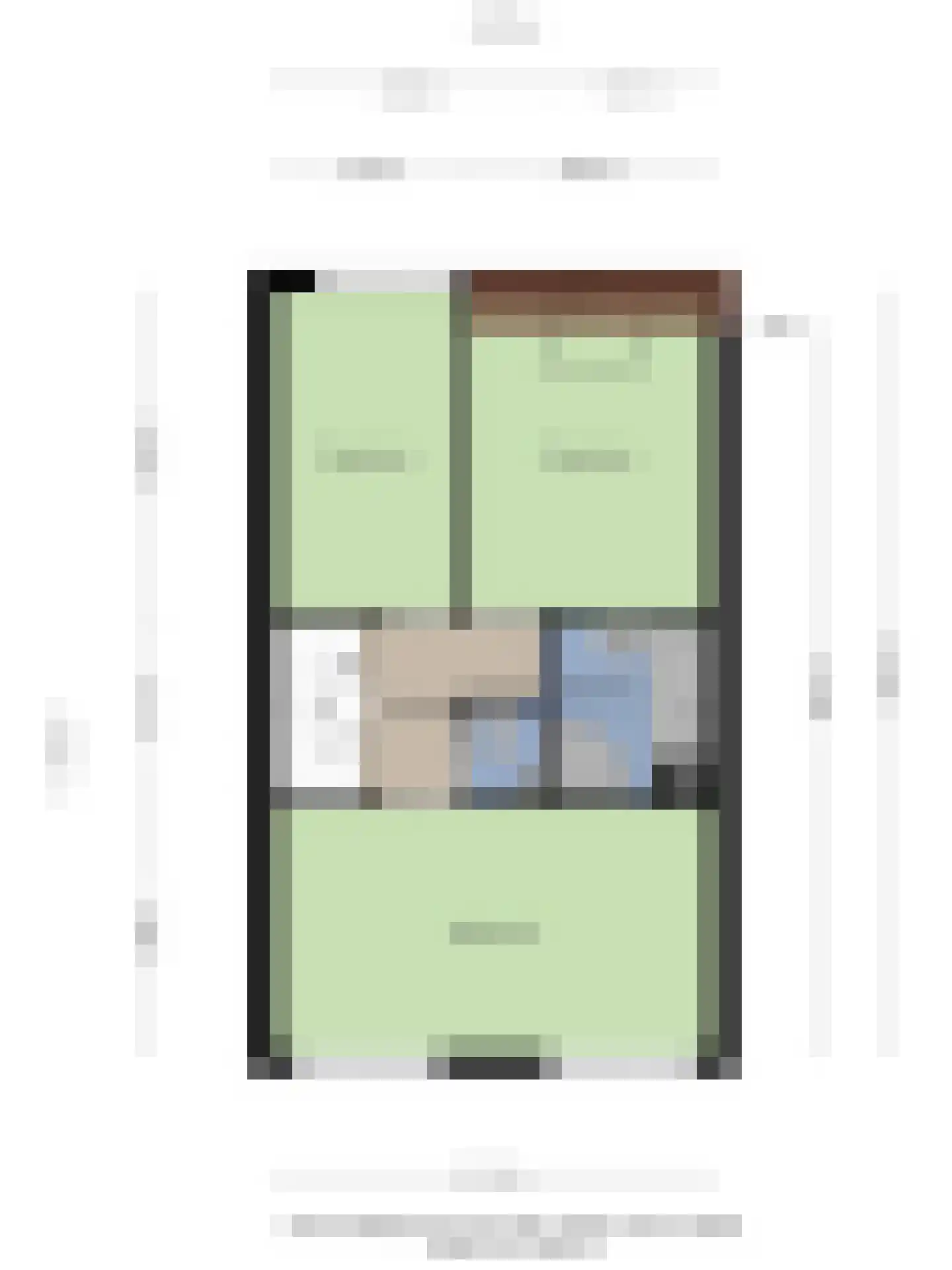 Lijsterbesoord 32 Diemen thumbnail 31
