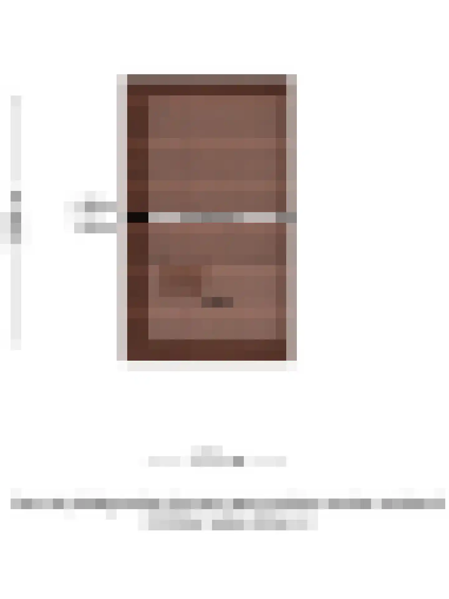 Lijsterbesoord 32 Diemen thumbnail 32